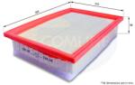 COMLINE Filtru aer COMLINE EAF401 (EAF401)