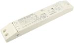 Inventronics Alimentator LED DALI 2, 160W, 24V DC, IP20 (OTI DALI 160/220-240/24 1CH G3)