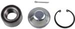 Metzger Autoteile Set rulment roata METZGER AUTOTEILE WM 2157 (WM 2157)