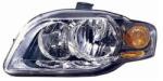 VAN WEZEL Far VAN WEZEL 0326961 (0326961)