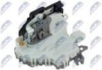NTY incuietoare usa NTY EZC-SE-027 (EZC-SE-027)