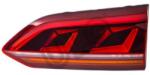 POLCAR Q Lampa spate POLCAR Q 141172032 (141172032)