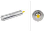 HELLA filtru combustibil HELLA 8ZF 366 110-231 (8ZF 366 110-231) - automobilus