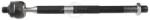 ABS Bieleta de directie ABS 240465 (240465)