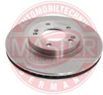 Master-sport Germany Disc frana MASTER SPORT 24012601271-PCS-MS (24012601271-PCS-MS)