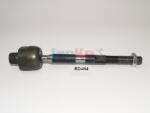 JAPKO Bieleta de directie JAPKO 103414L (103414L)