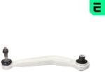 OPTIMAL Brat, suspensie roata OPTIMAL G5-582 (G5-582)