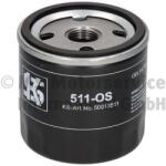 Kolbenschmidt Filtru ulei KOLBENSCHMIDT 50013511 (50013511)