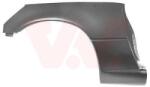 VAN WEZEL Panou lateral VAN WEZEL 2758146 (2758146)