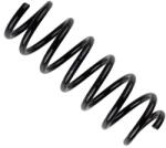 BILSTEIN Arc spiral BILSTEIN - B3 OE Replacement 36-294473 (36-294473)