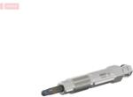 DENSO Bujie incandescenta DENSO DG-642 (DG-642)