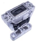 Denckermann Suport motor DENCKERMANN D800060 (D800060)