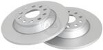 ABS Disc frana ABS 18319 (18319)