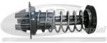 3RG Amortizor capota 3RG 80587 (80587)