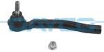 DAYCO Cap de bara DAYCO DSS2808 (DSS2808) - automobilus