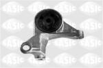 SASIC Suport motor SASIC 4001342 (4001342)
