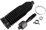Metzger Autoteile Bieleta de directie METZGER AUTOTEILE 51004808 (51004808)