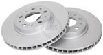 ABS Disc frana ABS 16236 (16236)
