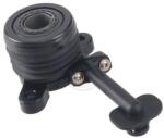 ABS Rulment de presiune, ambreiaj ABS 75355 (75355)