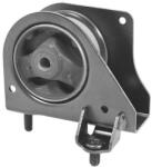 TEDGUM Suport motor TEDGUM TED37493 (TED37493)