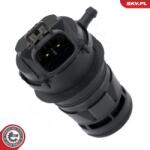 ESEN SKV pompa de apa, spalare parbriz ESEN SKV 15SKV029 (15SKV029)