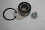 AUTOMEGA Set rulment roata AUTOMEGA 110083210 (110083210)