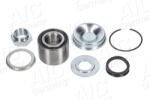 AIC Set rulment roata AIC 59580 (59580) - automobilus