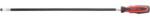 KS TOOLS Surubelnita cu bit KSTOOLS 911.1172 (911.1172) Surubelnita