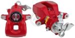 ABS Etrier frana ABS 521402C3 (521402C3)