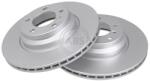 ABS Disc frana ABS 17661 (17661)