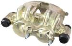 ABS Etrier frana ABS 630032 (630032)