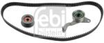 Febi Bilstein Set curea de distributie FEBI BILSTEIN 26084 (26084)