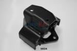 JAPKO Suport motor JAPKO GOJ5024 (GOJ5024)