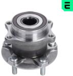 OPTIMAL Set rulment roata OPTIMAL 972644 (972644)