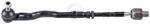 ABS bara directie ABS 250056 (250056)