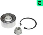 OPTIMAL Set rulment roata OPTIMAL 801500 (801500)