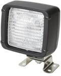 HELLA Lumina de lucru HELLA Ultrabeam 1GA 007 506-451 (1GA 007 506-451)