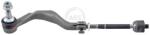 ABS bara directie ABS 250350 (250350)
