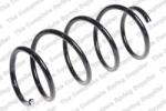 KILEN Arc spiral KILEN 22058 (22058)