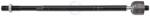 ABS Bieleta de directie ABS 240896 (240896)