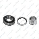 GSP Set rulment roata GSP GK3970 (GK3970)