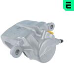 OPTIMAL Etrier frana OPTIMAL BC-1202L (BC-1202L)