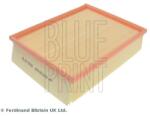 BLUE PRINT Filtru aer BLUE PRINT ADV182208 (ADV182208)