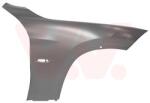 VAN WEZEL Aripa VAN WEZEL 0678658 (0678658)
