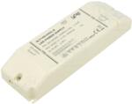SELF Alimentator LED pulsatoriu 100W, 24V DC, IP20 (1001-210019-0133)