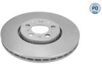 MEYLE Disc frana MEYLE 183 521 1051/PD (183 521 1051/PD)