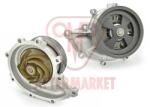 OMP Pompă de apă, răcire motor OMP 295.170 (295.170)