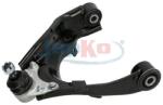 JAPKO Brat, suspensie roata JAPKO 72932R (72932R)