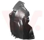 VAN WEZEL Carenaj roata VAN WEZEL 4406434 (4406434)
