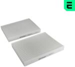 OPTIMAL Filtru, aer habitaclu OPTIMAL OP-FCF20022-S (OP-FCF20022-S)